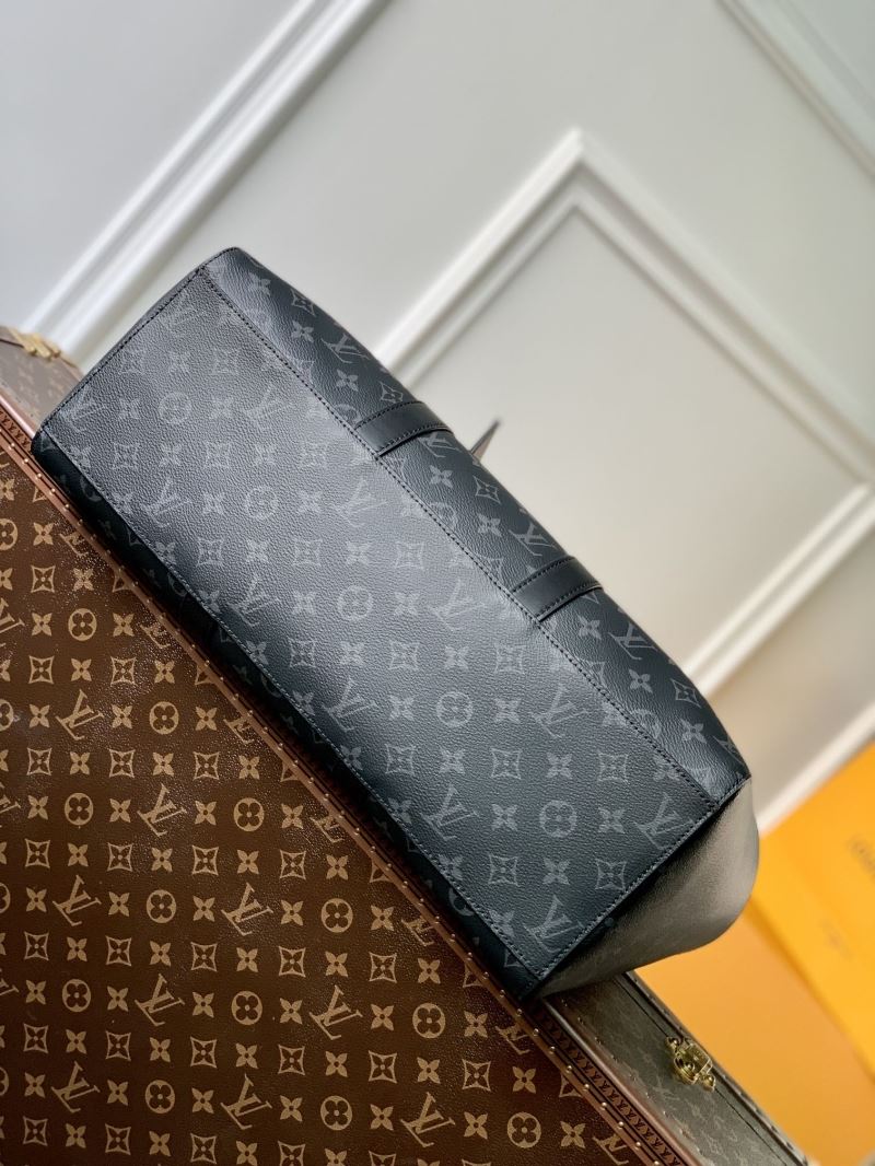 Mens LV Briefcases